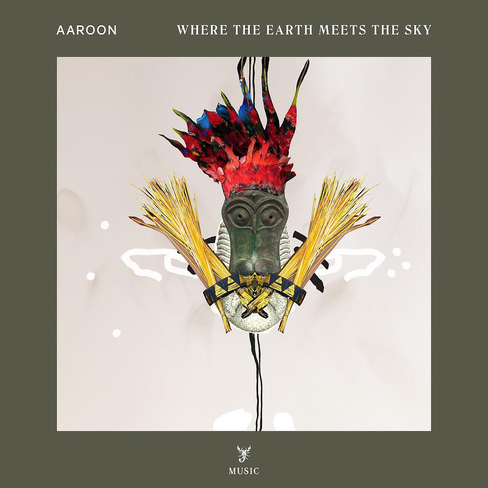 Aaroon