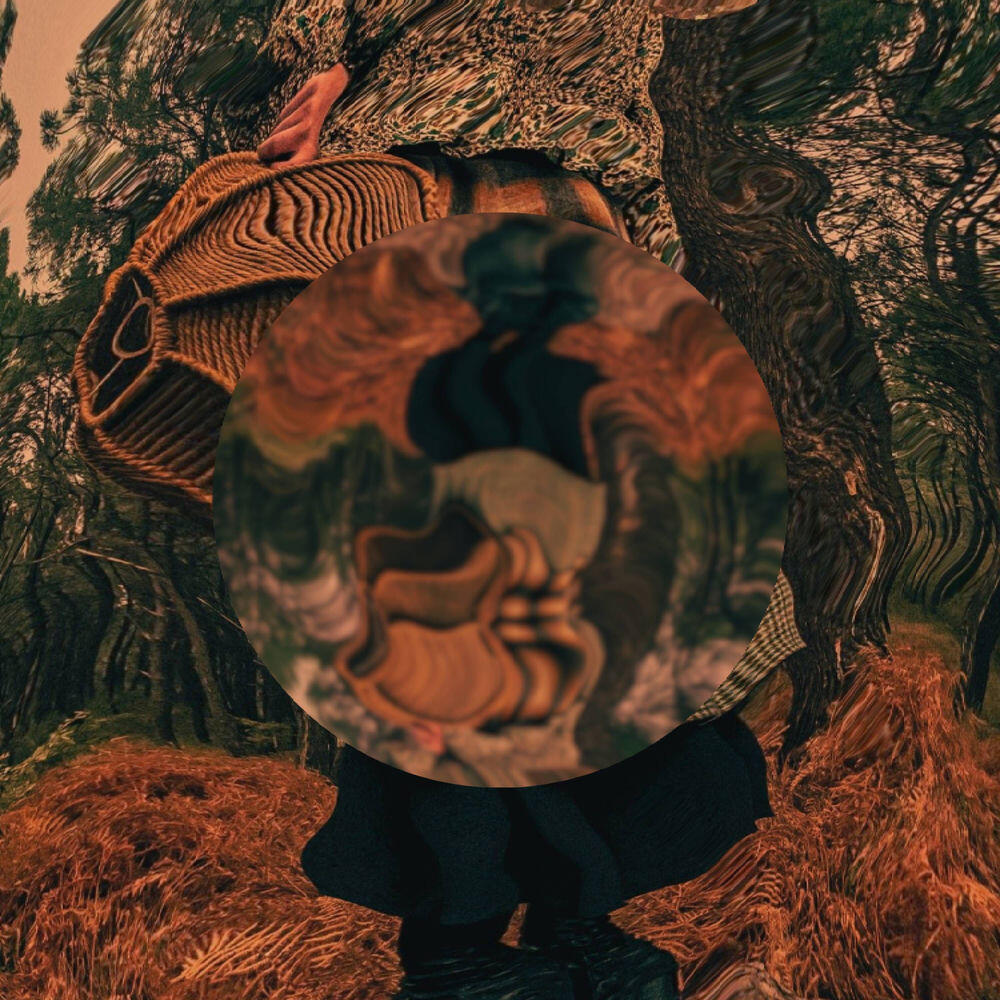 Релиз Apnea