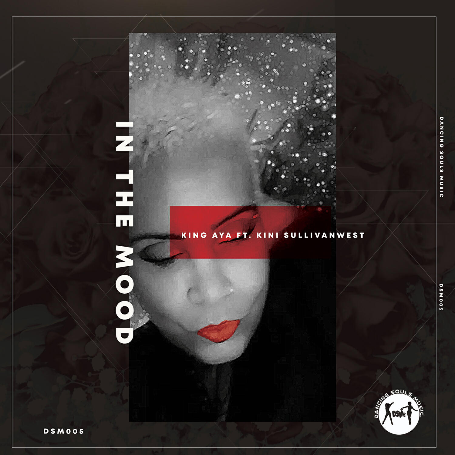 Релиз In the Mood