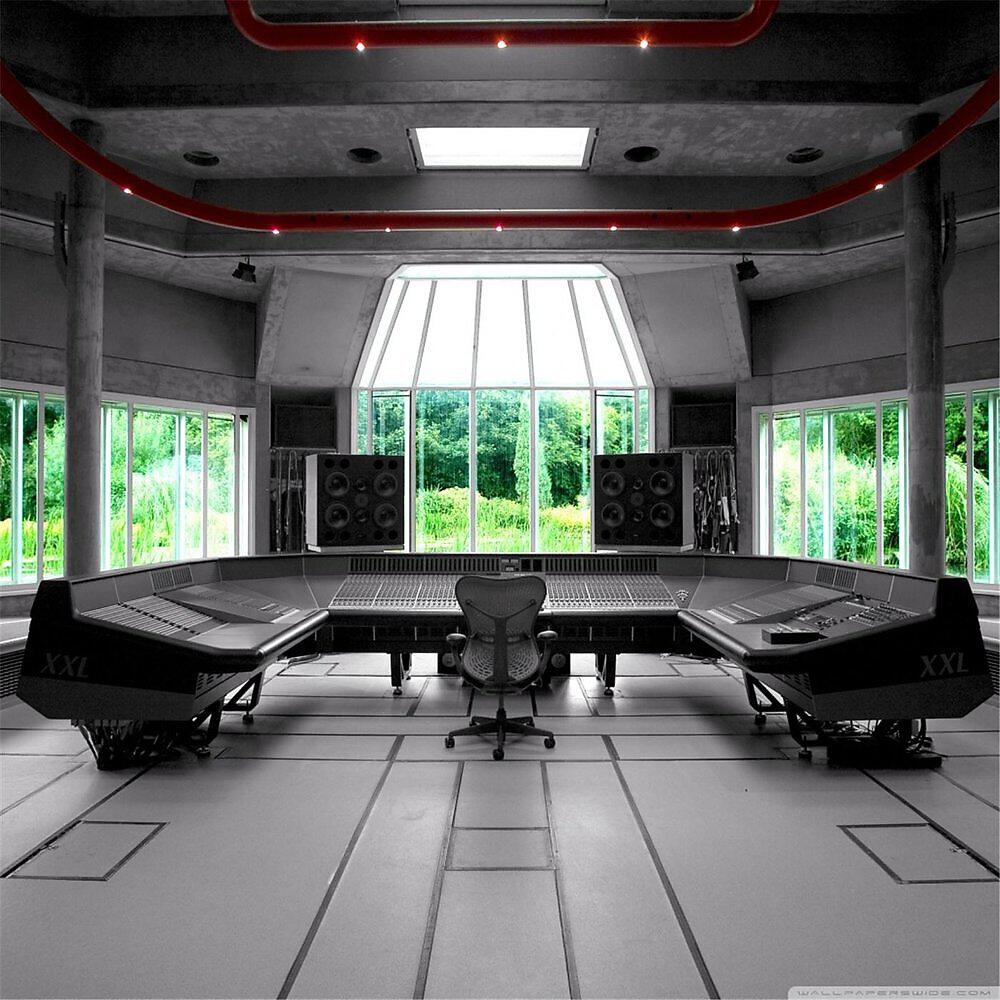 Релиз Write Like This