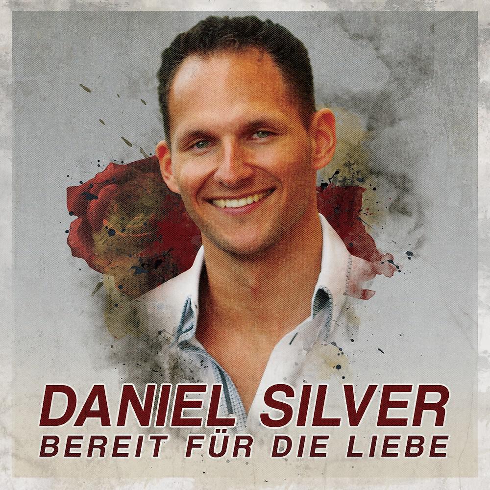 Релиз Bereit für die Liebe