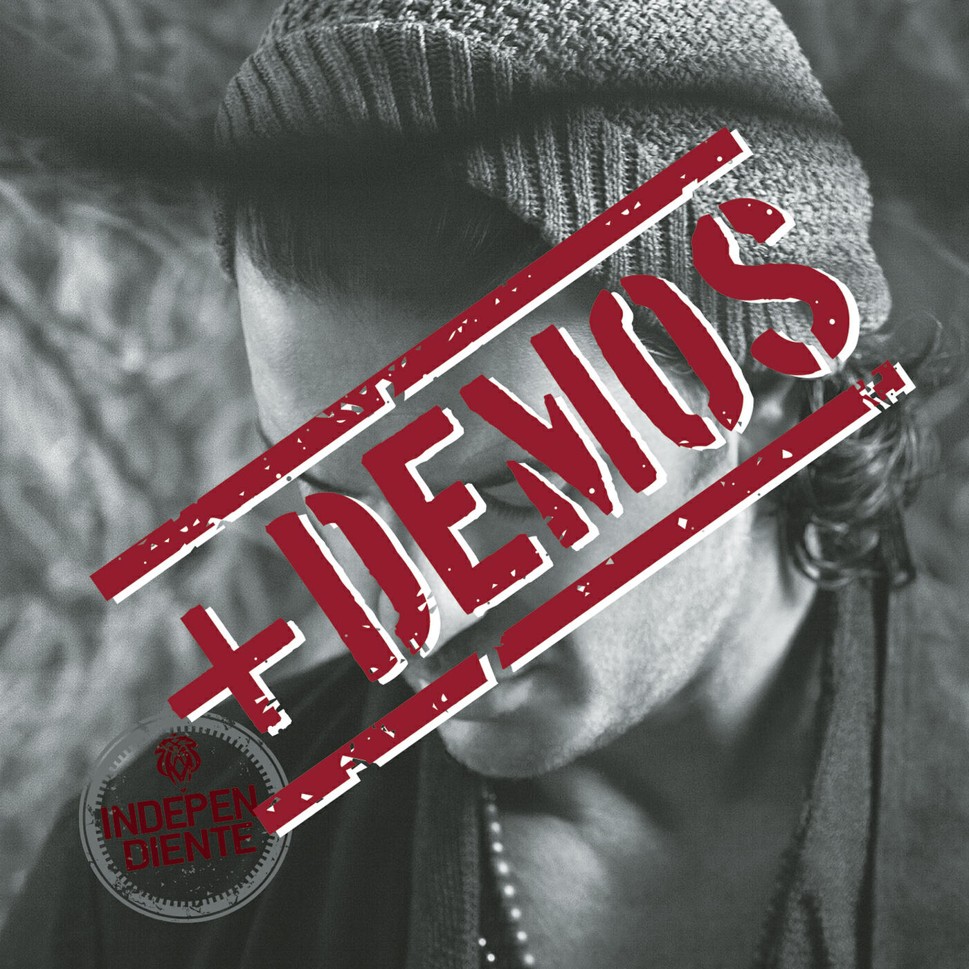 Постер альбома Independiente + Demos
