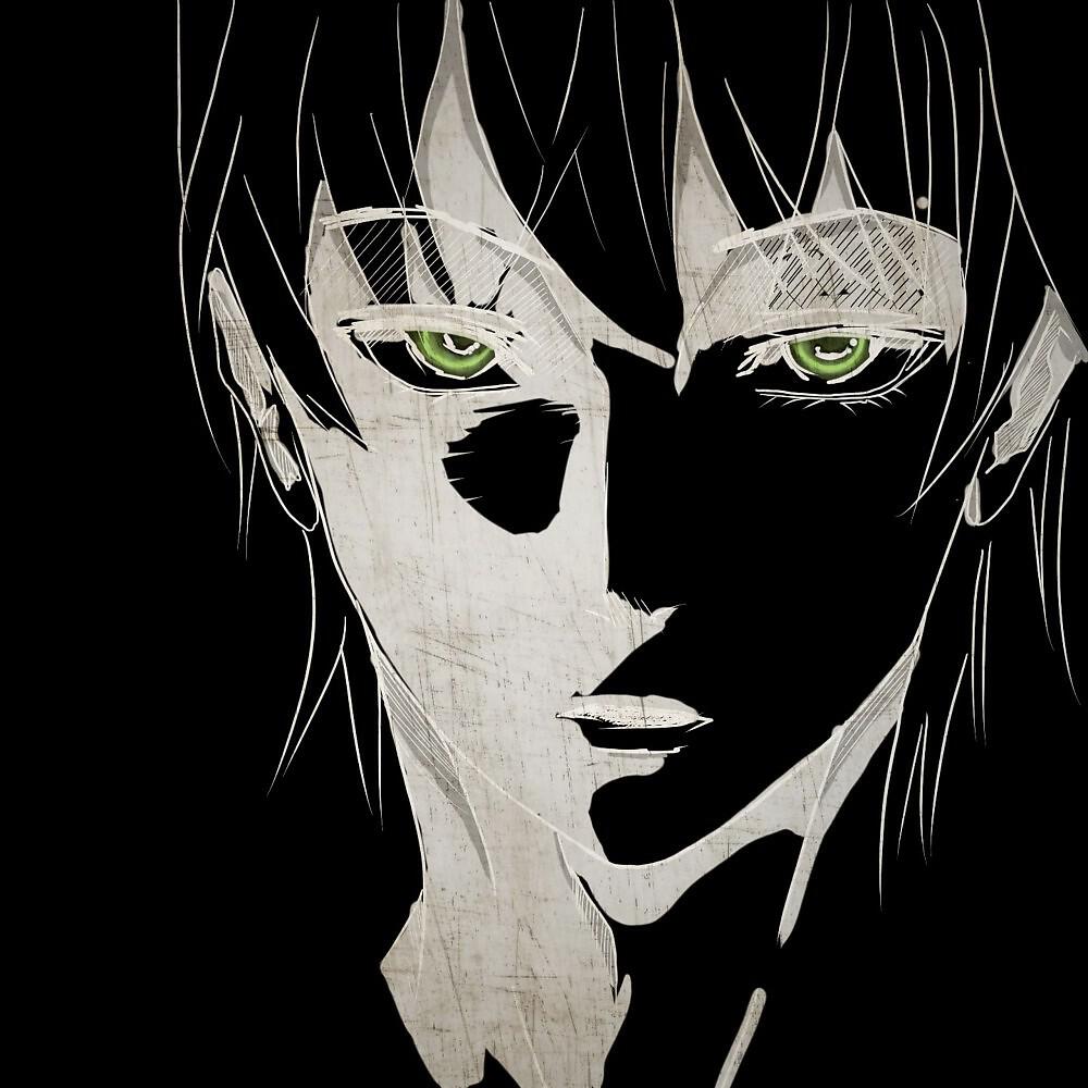 Релиз Bond$ OF FATE