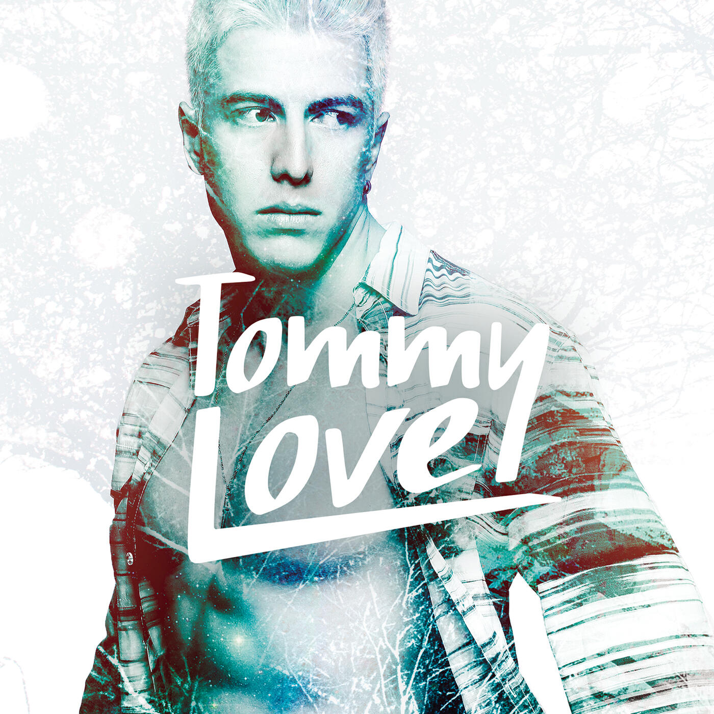 Релиз Tommy Love