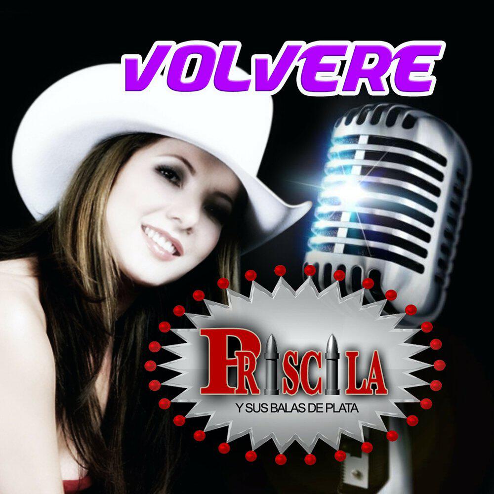 Релиз Volvere