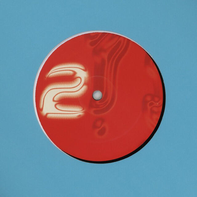 Релиз JS02