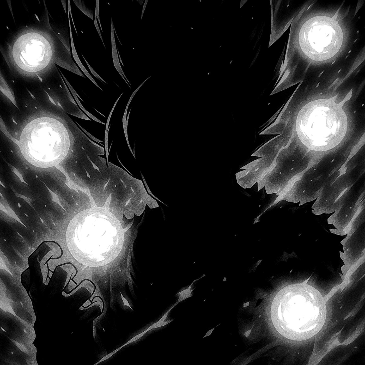 Релиз Furia Excessiva