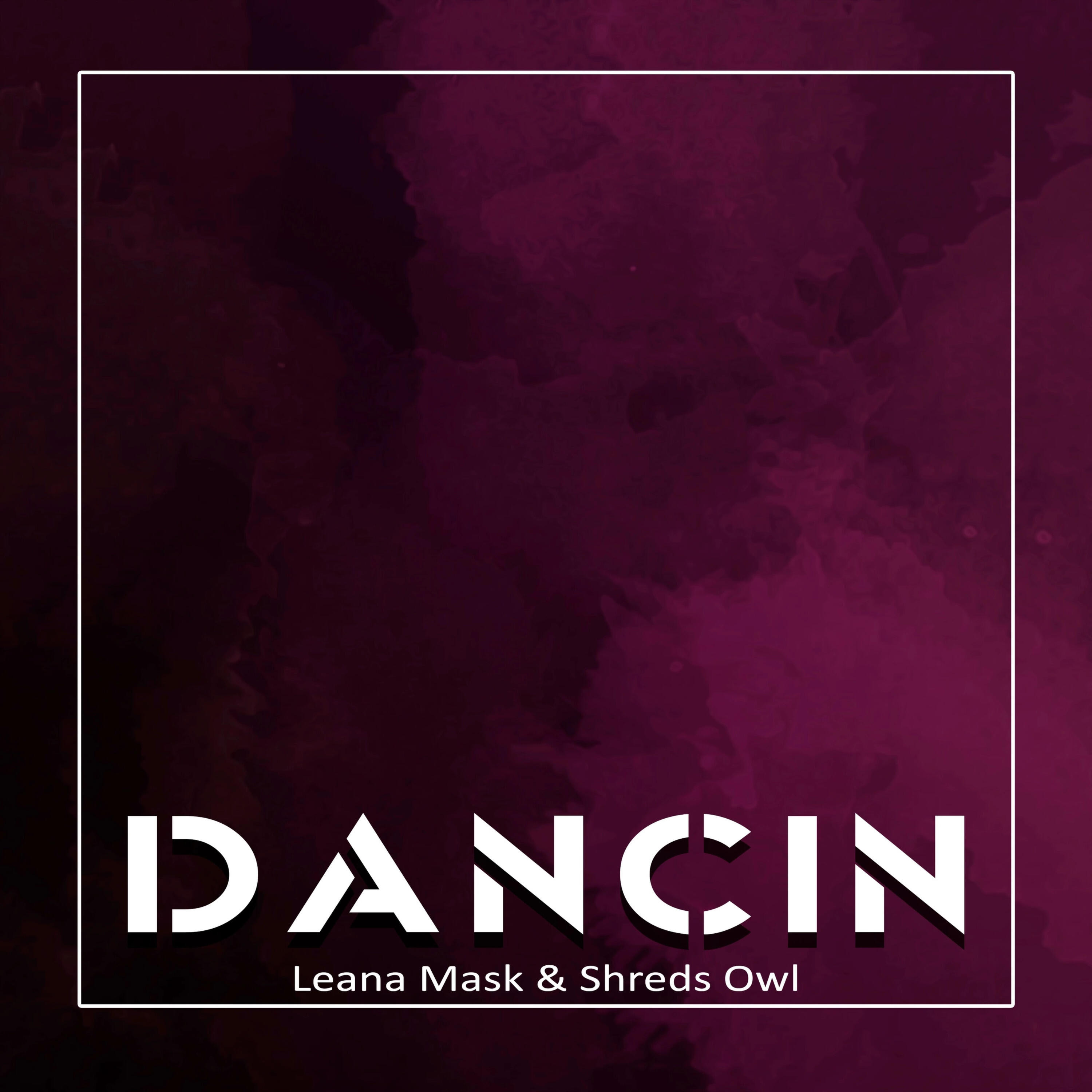 Релиз Dancin