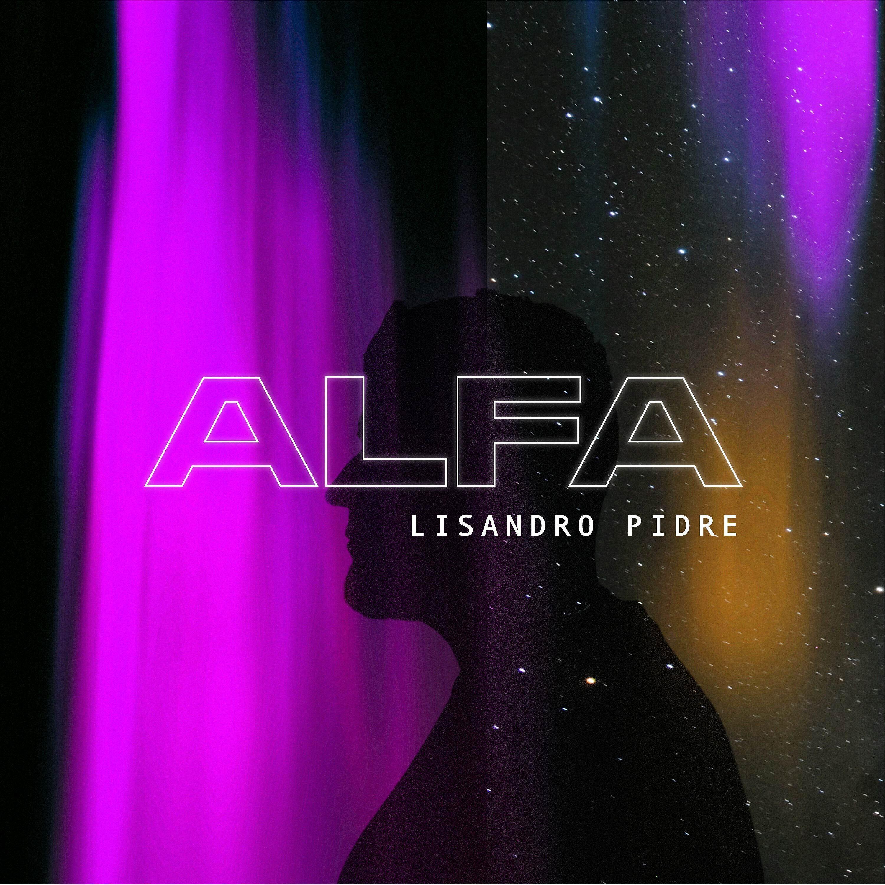 LISANDRO PIDRE