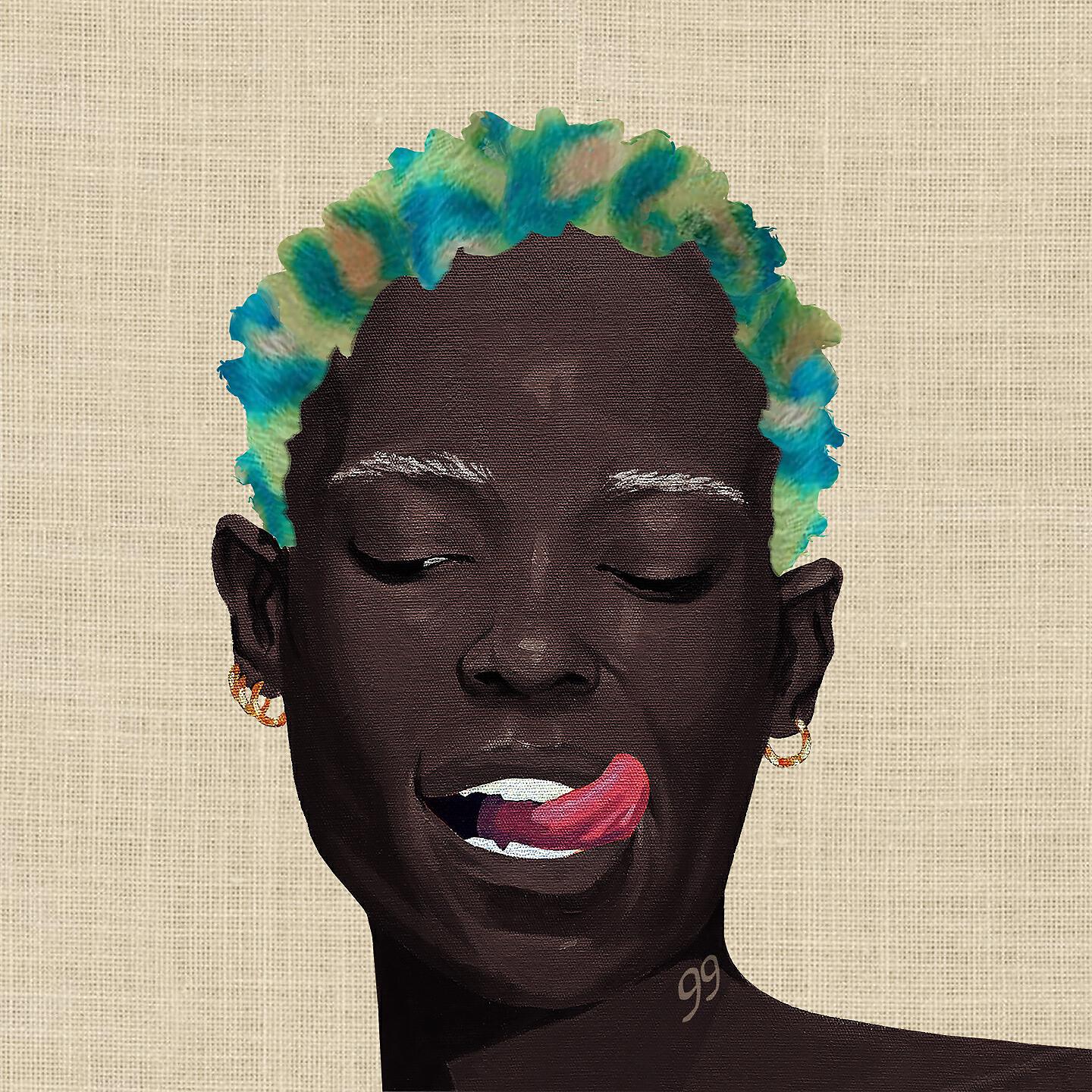 Релиз Maputo
