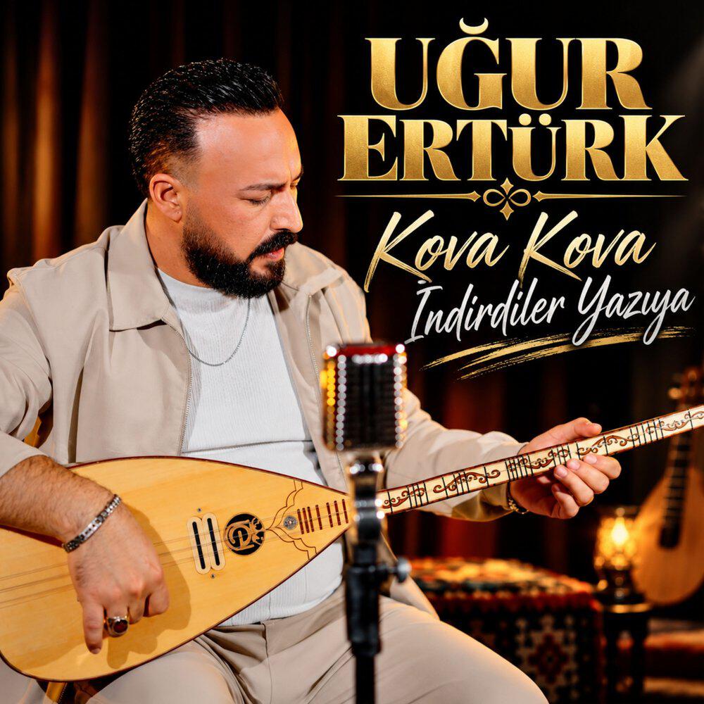 Релиз Kova Kova İndirdiler Yazıya