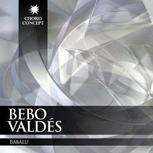 Релиз Babalu