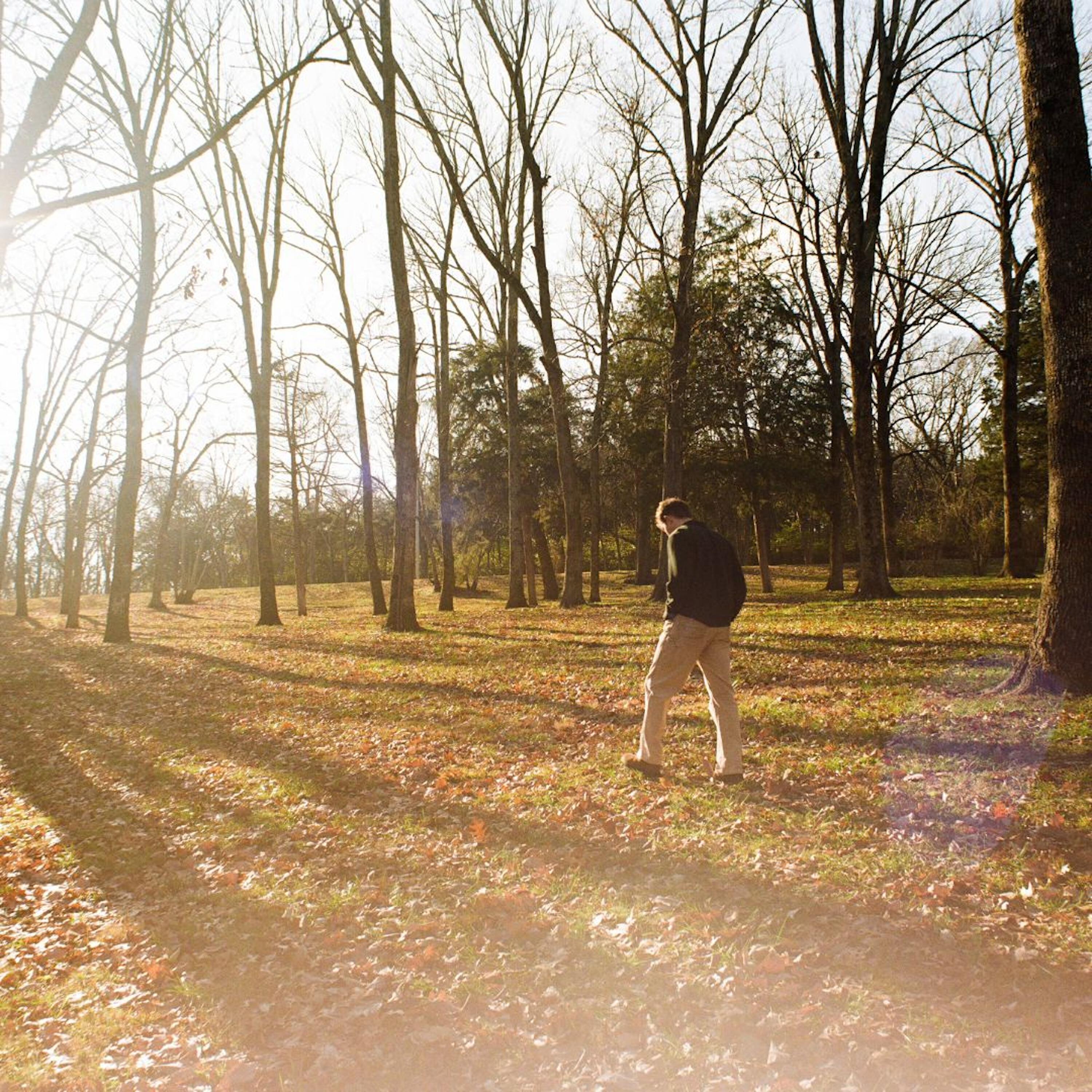 Релиз Shivers