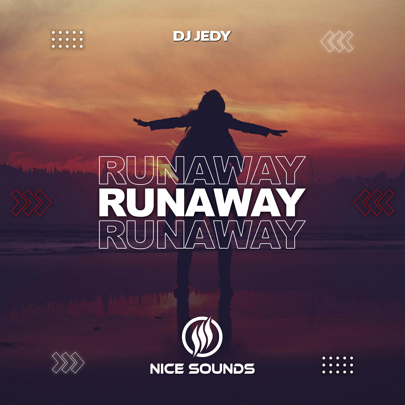 Релиз Runaway