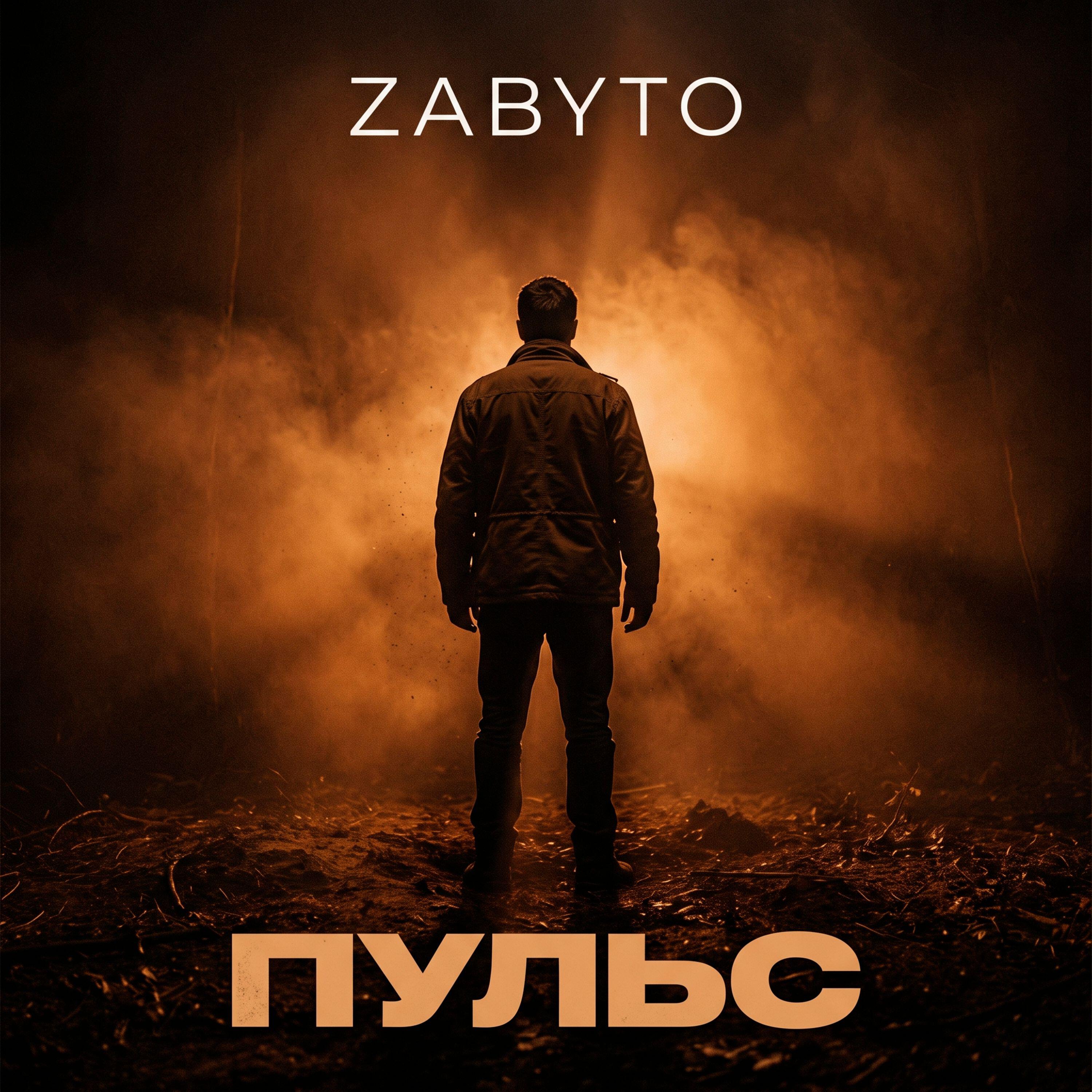 Релиз Пульс