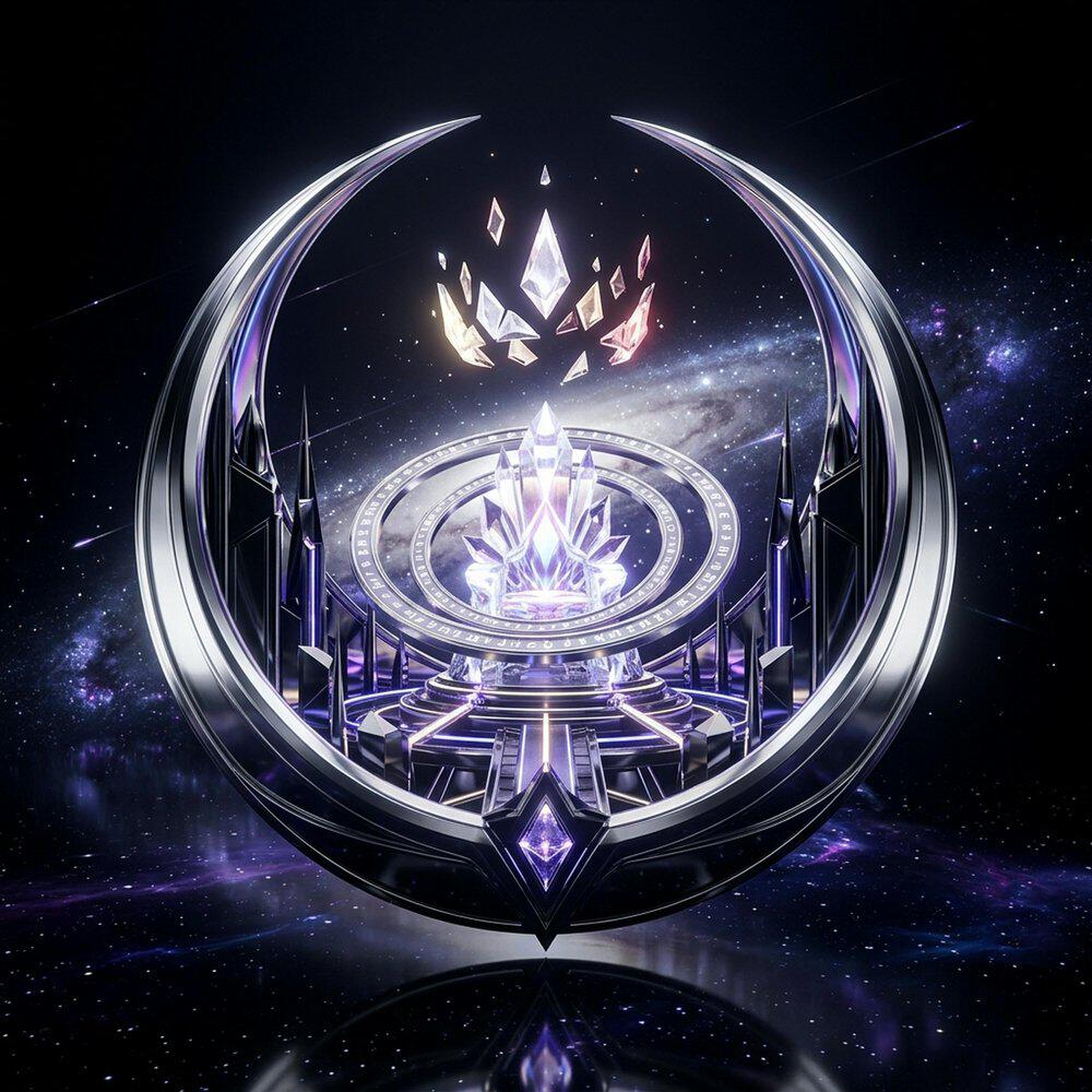 Релиз COSMIC EMPIRE CORE