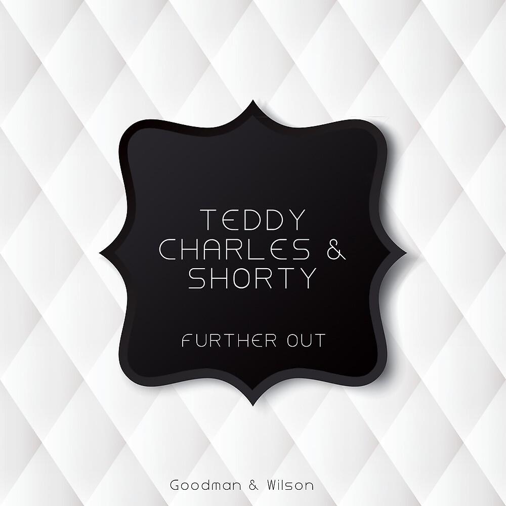 Teddy Charles & Shorty Rogers
