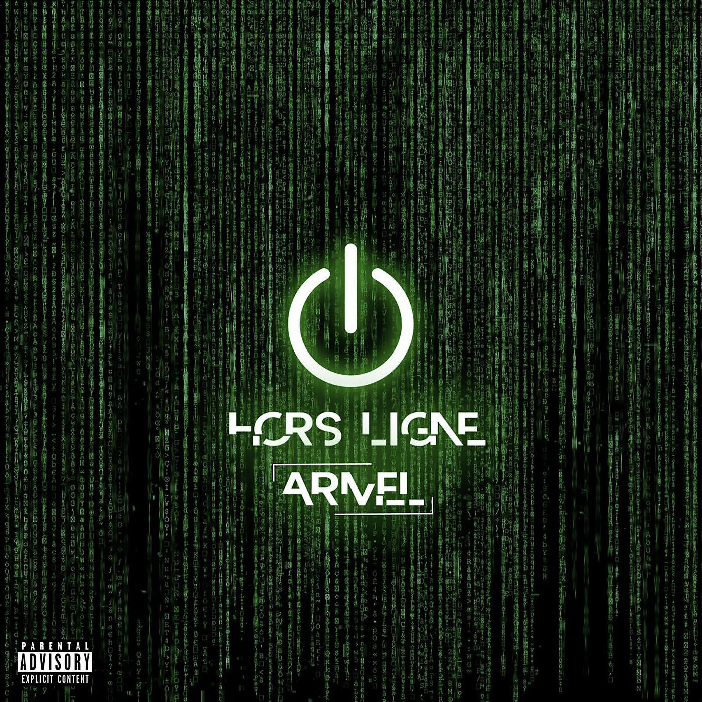 Armel, Marka, Esmo - b.r.c