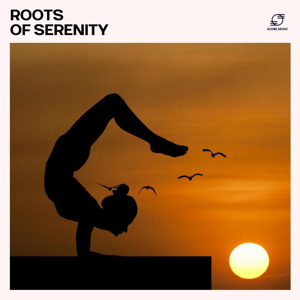 Релиз Roots of Serenity