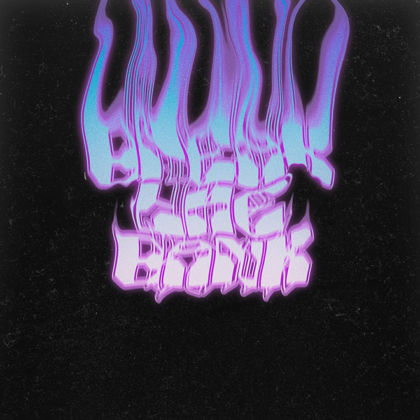 Релиз O.D.B