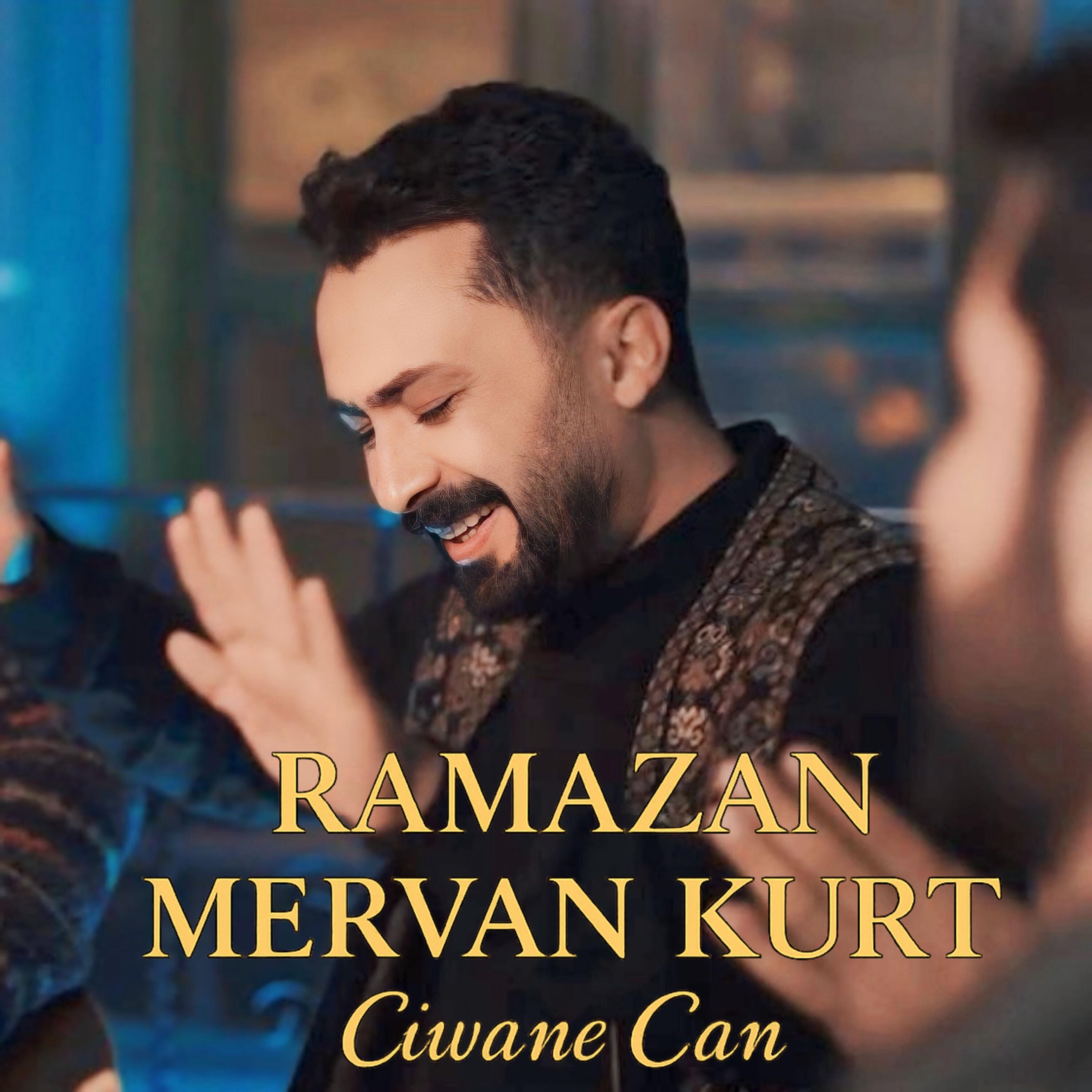Релиз Ciwane Can