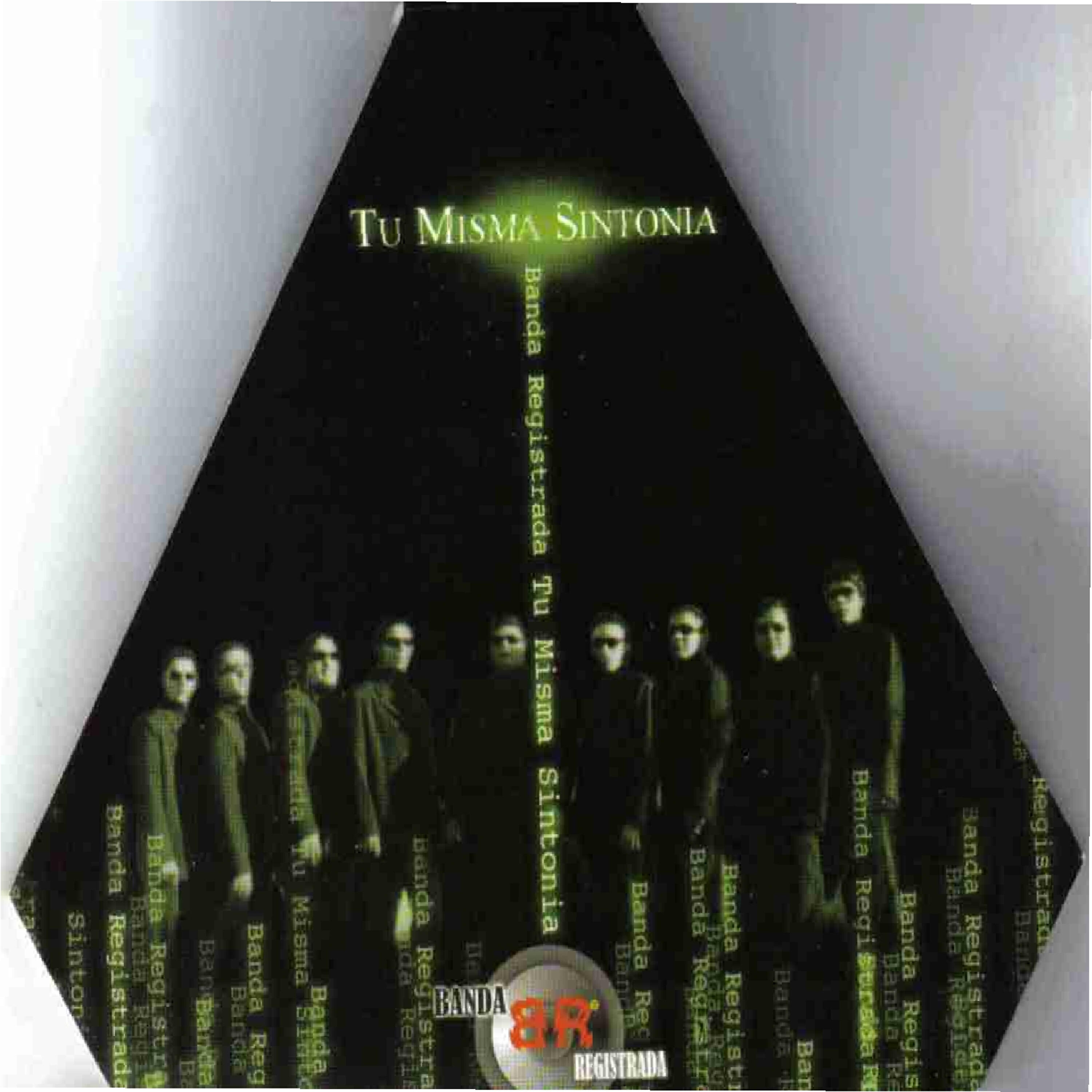 Релиз Tu Misma Sintonia