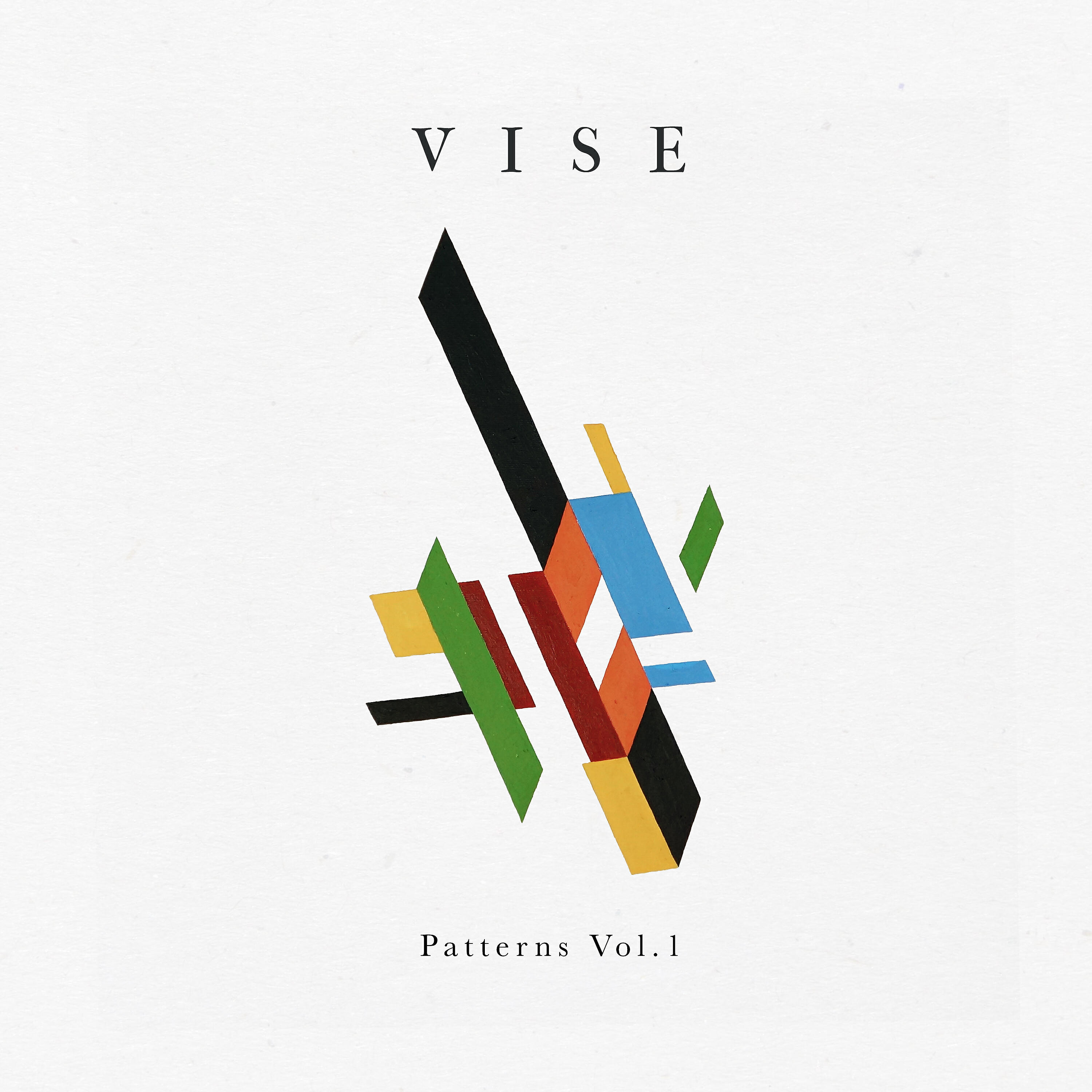 Скачать песню Vise - Colors (Akkan Remix) бесплатно в MP3 для Android и iOS