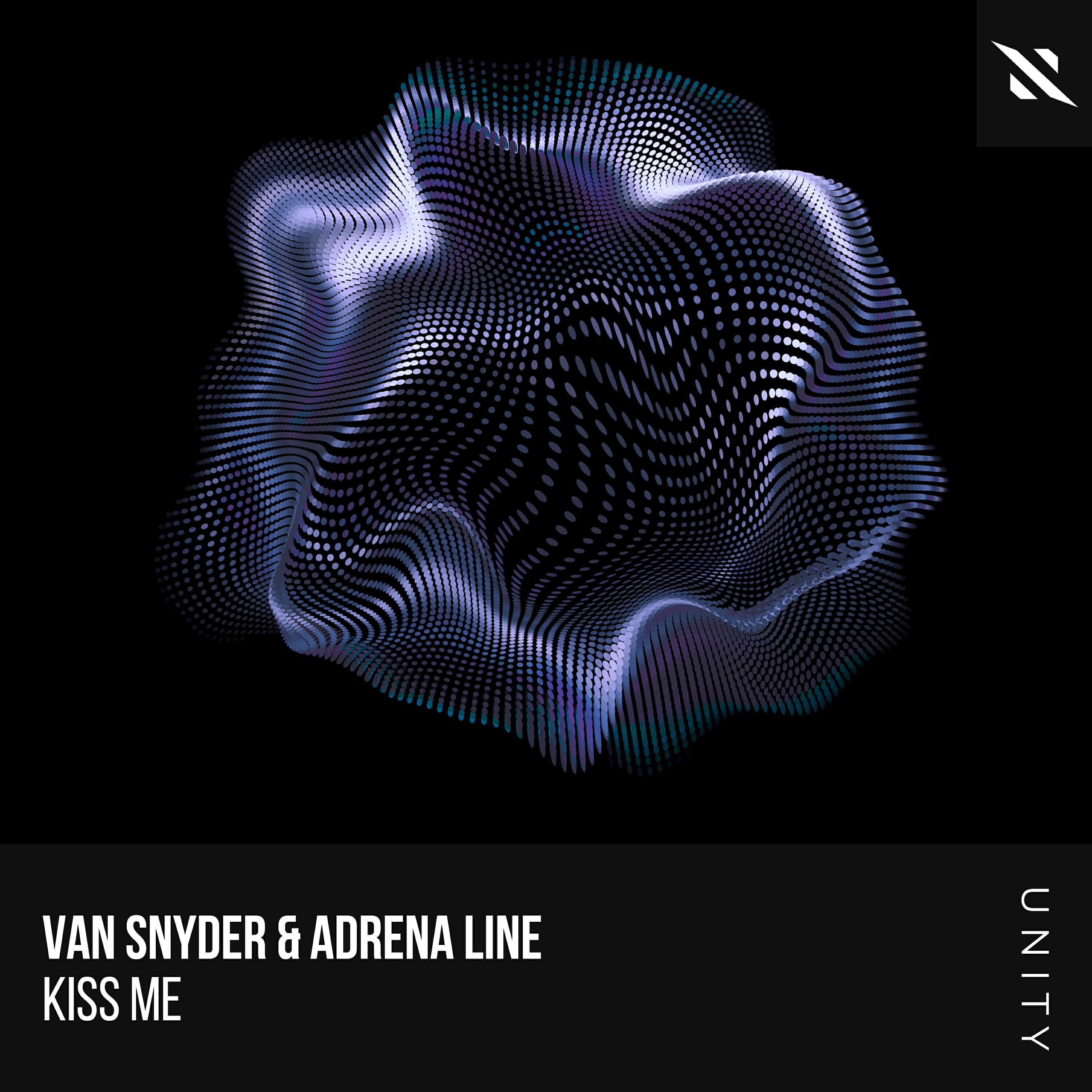 Adrena Line