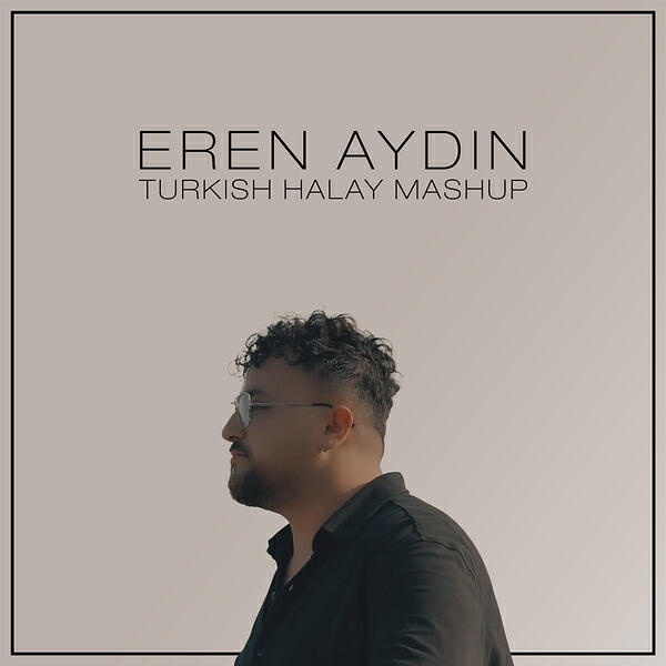 Релиз Turkish Halay Mashup