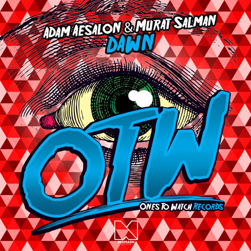 Релиз Dawn