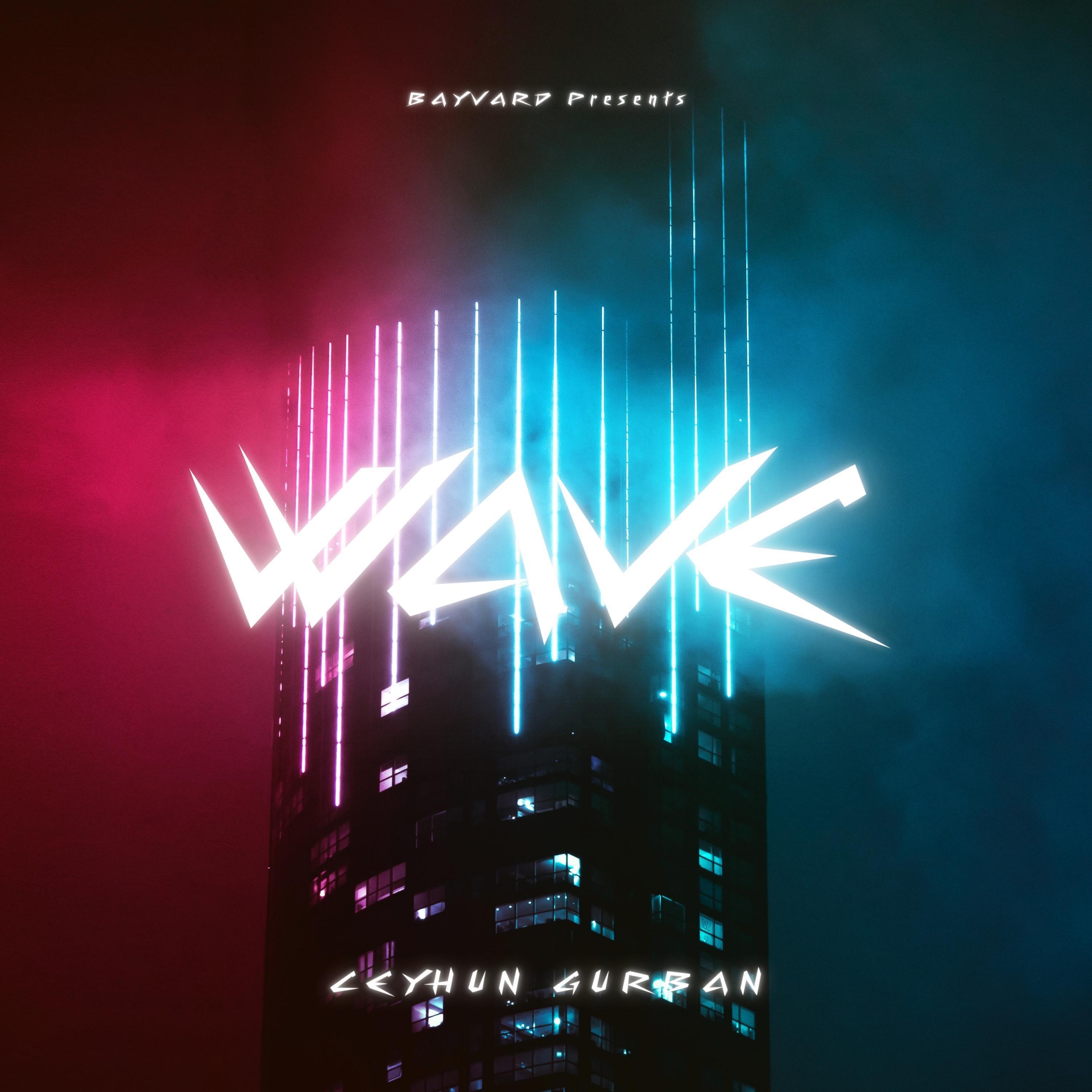 Релиз Wave