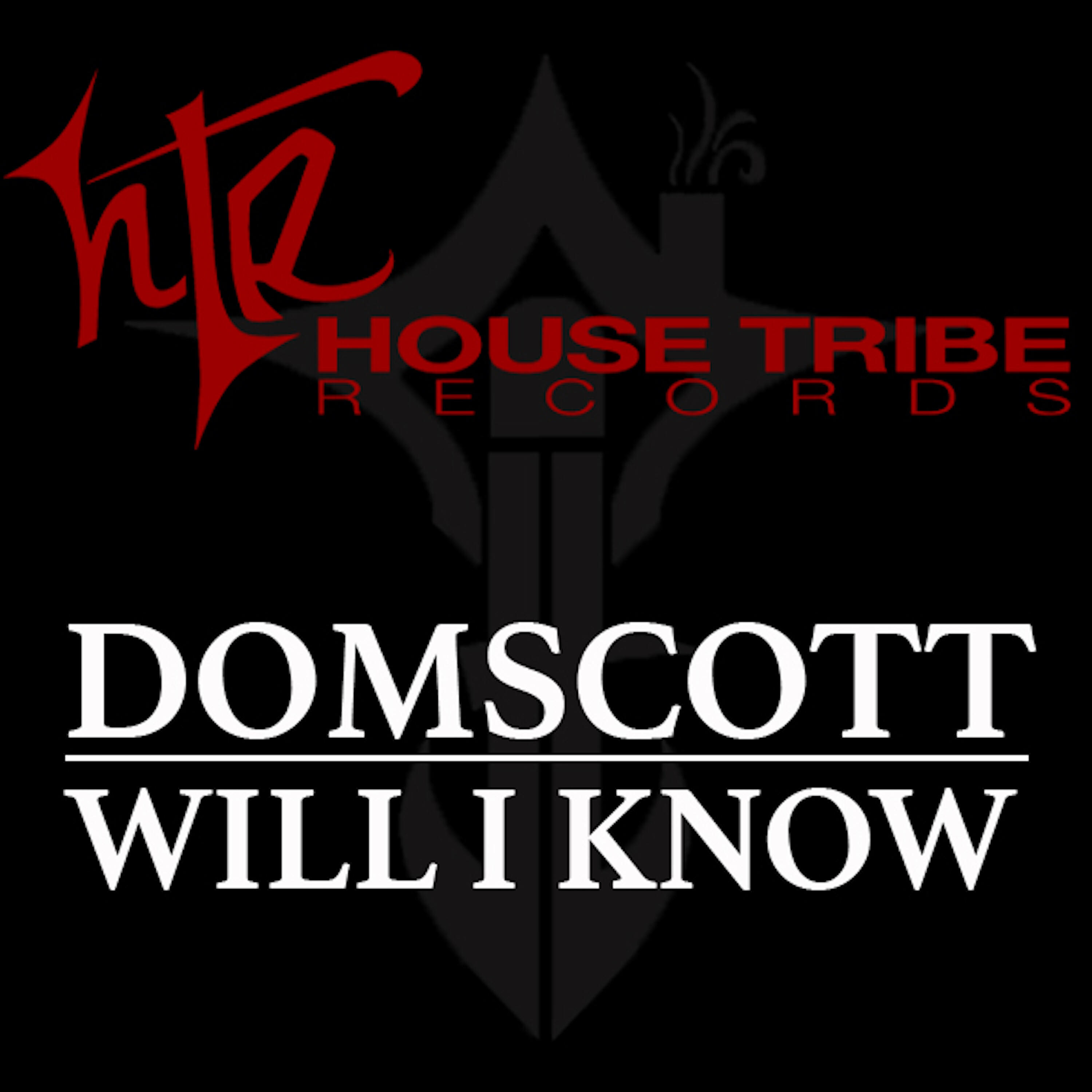 Релиз Will I Know