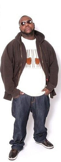 Oba Rowland