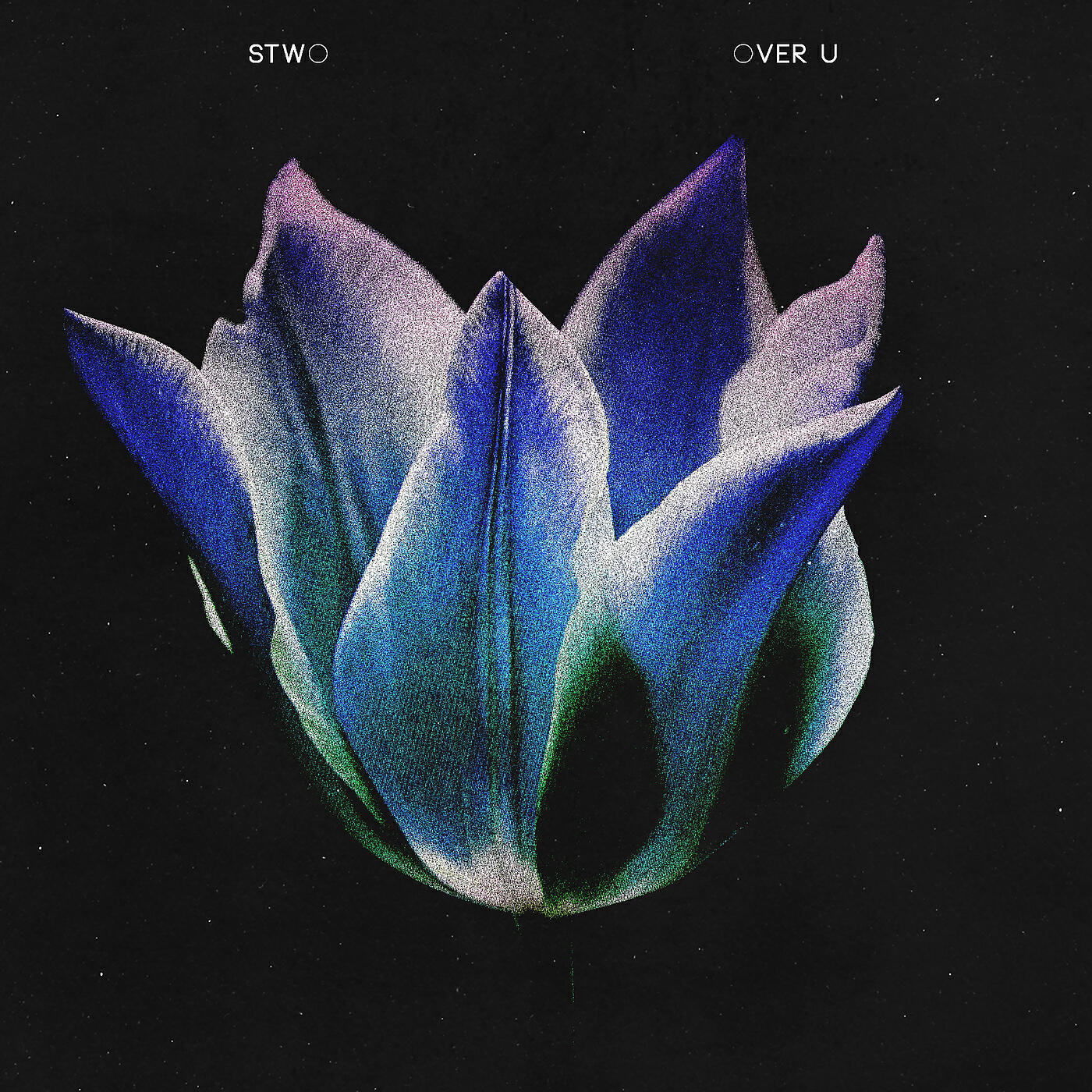 Релиз Over U