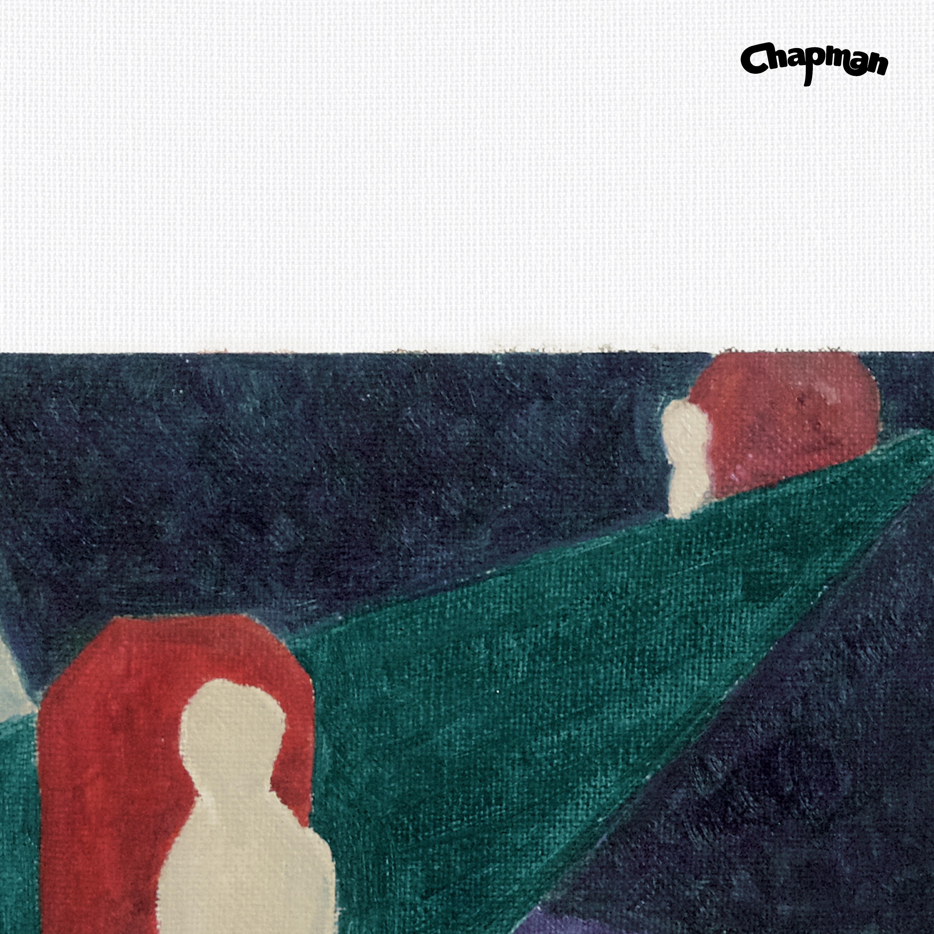 Релиз MIRRORS