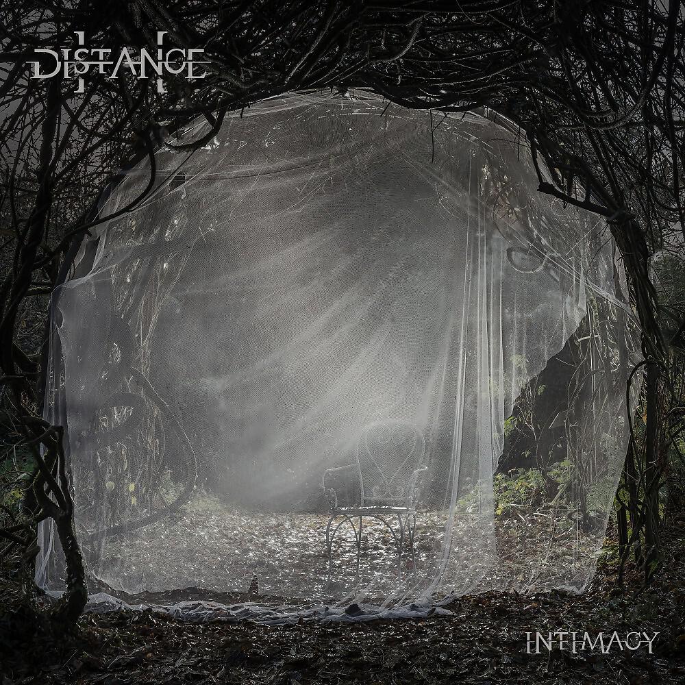 Релиз Intimacy