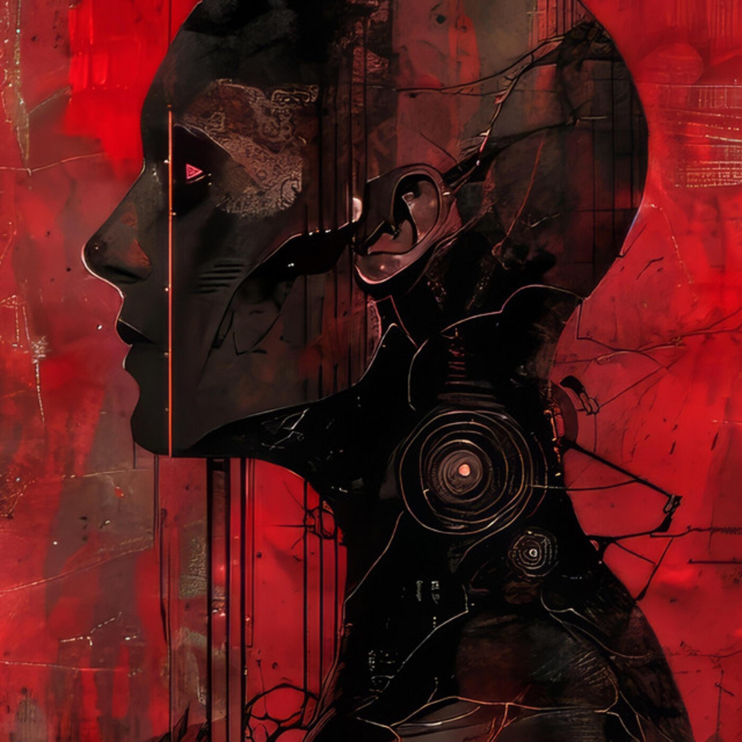 Релиз Elysium