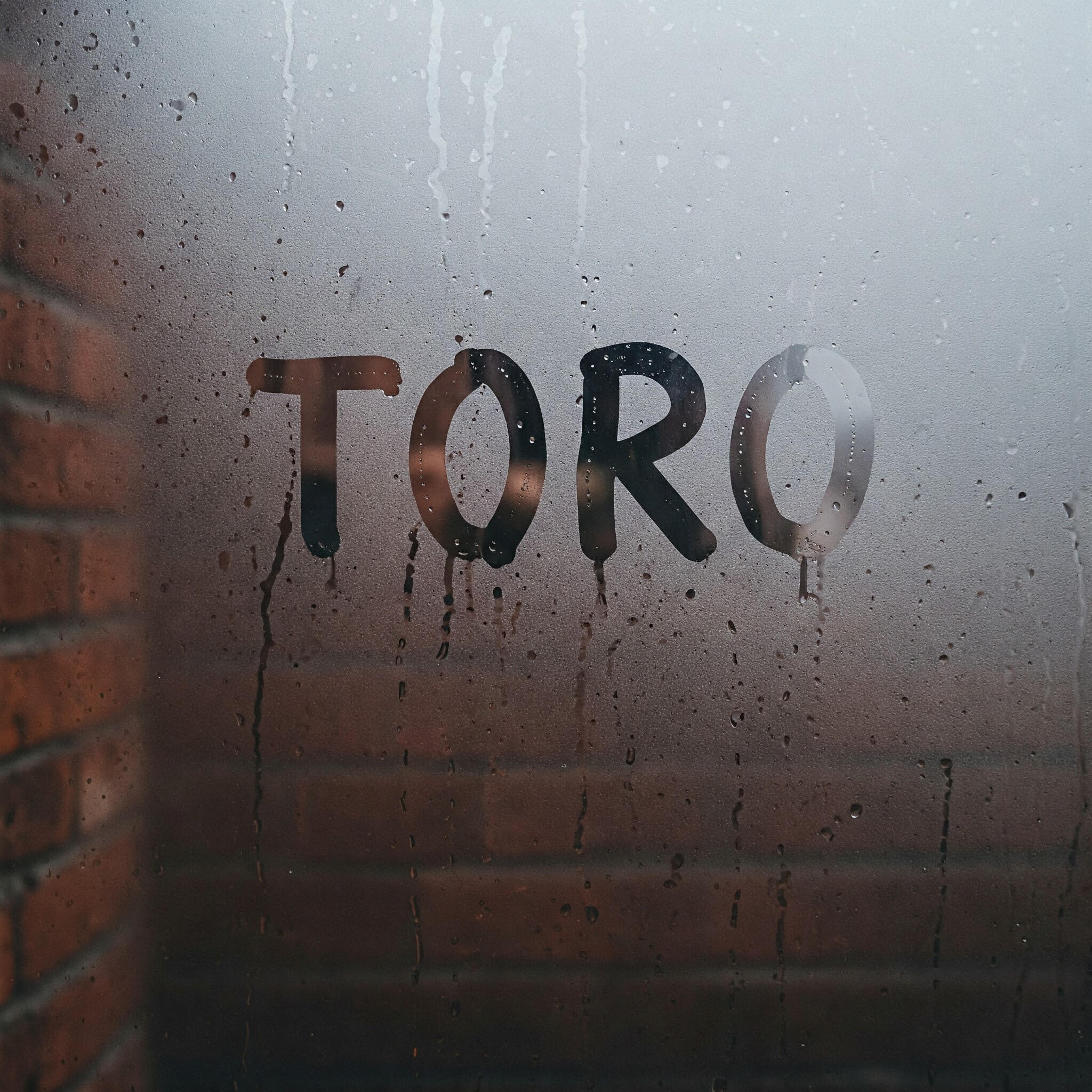 Релиз Toro