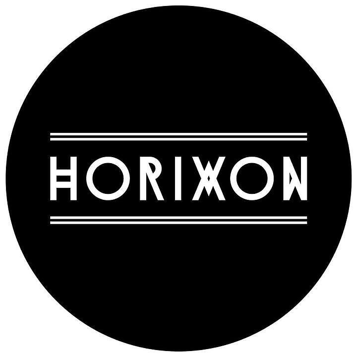 Horixon