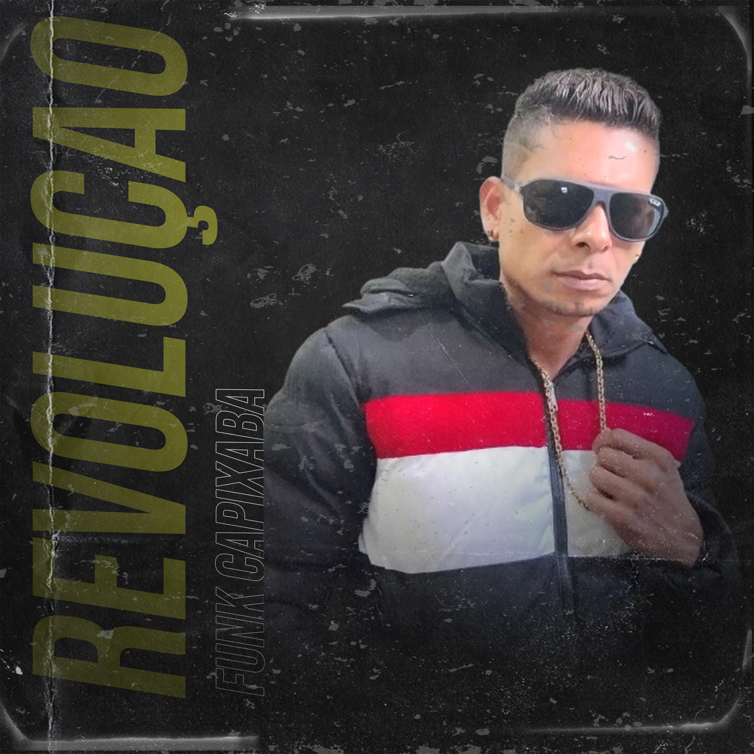 Dj Leozão