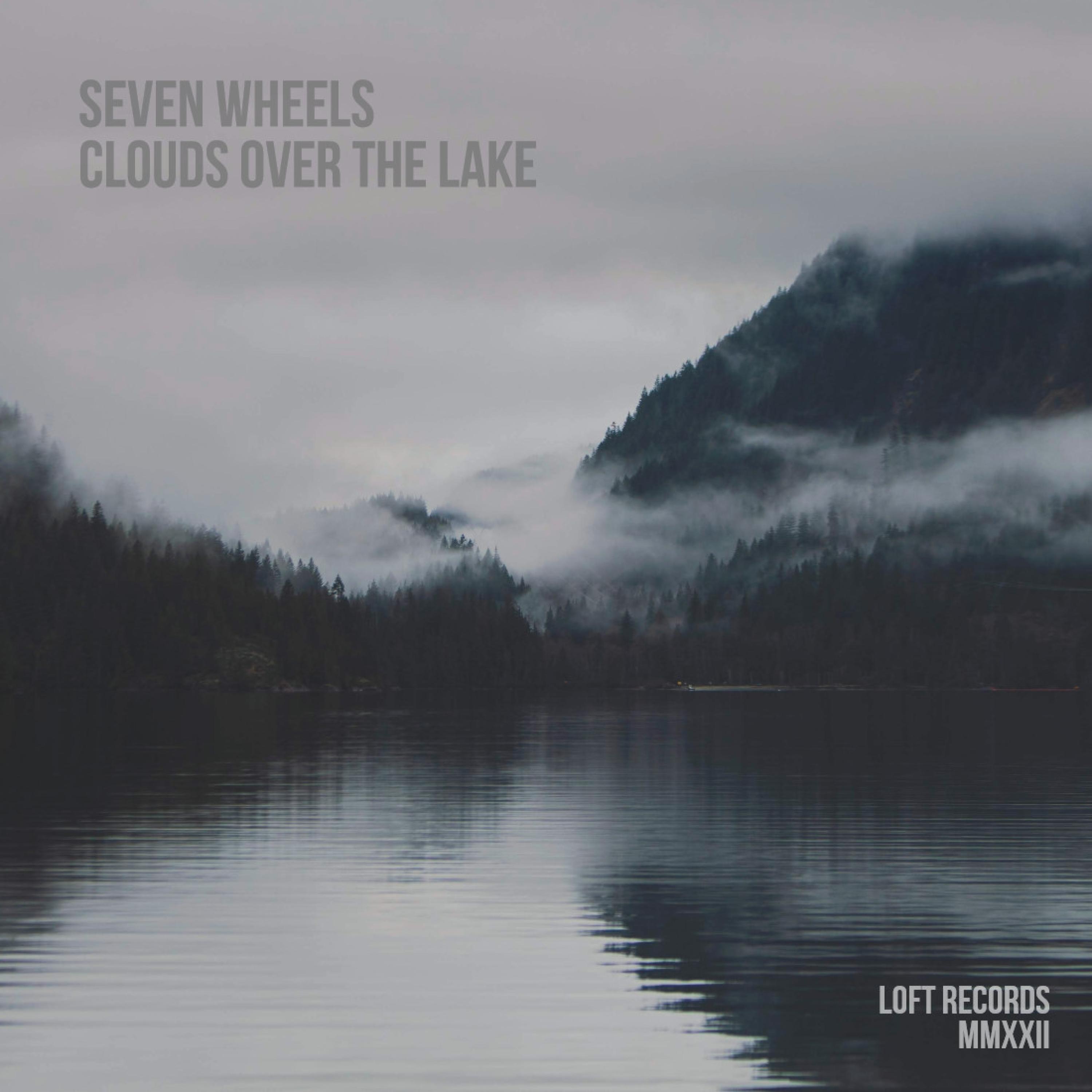 Seven Wheels