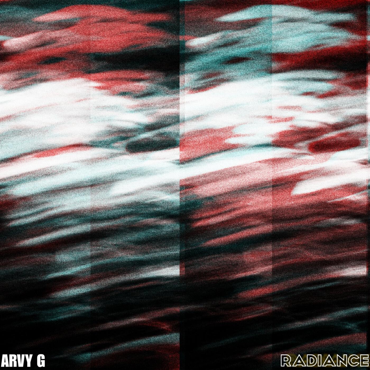 Релиз Radiance