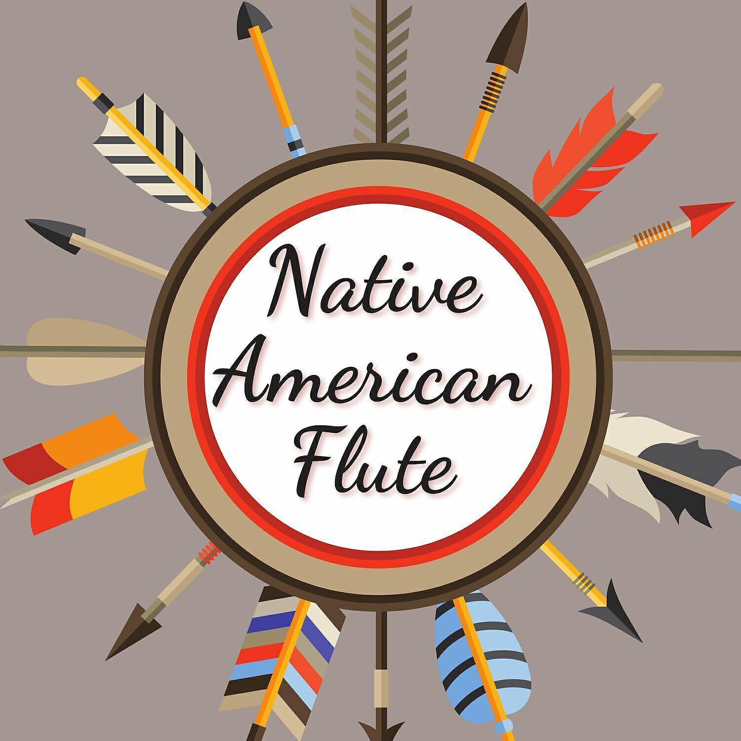 Native American Flute Zone