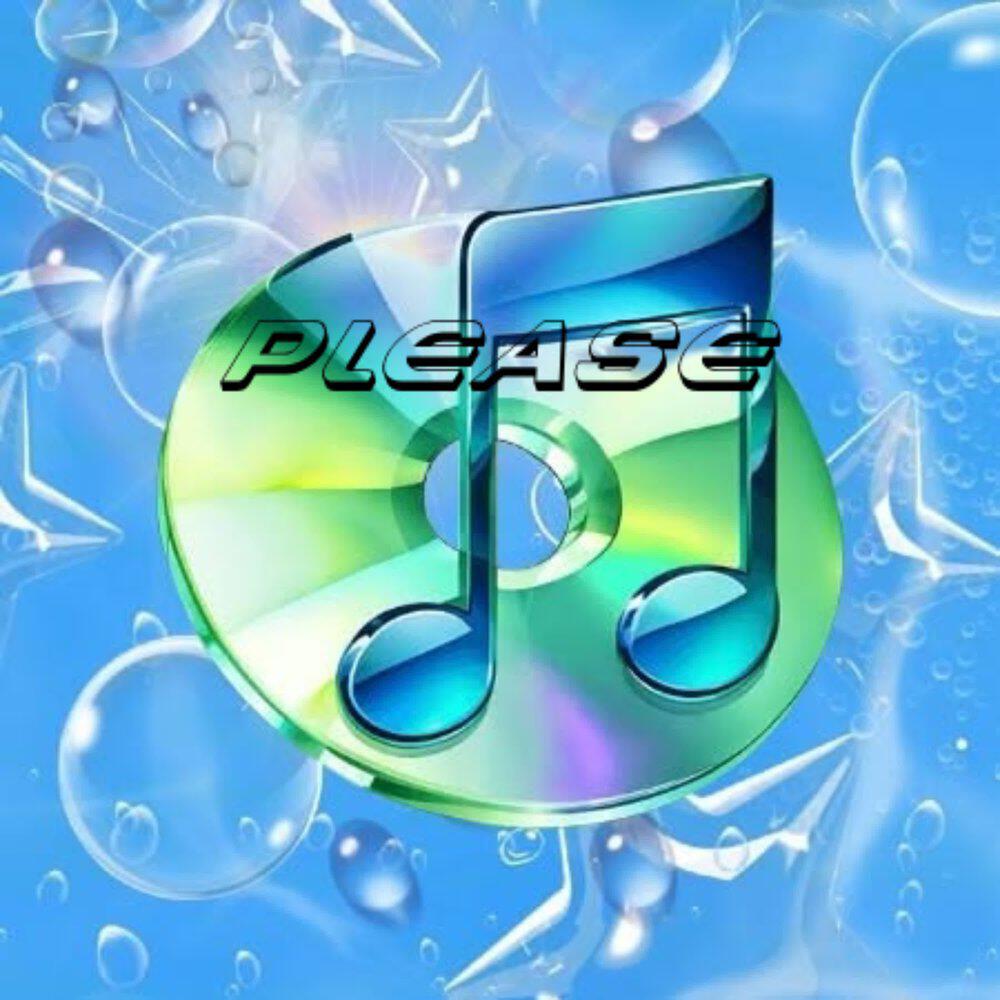 Релиз please