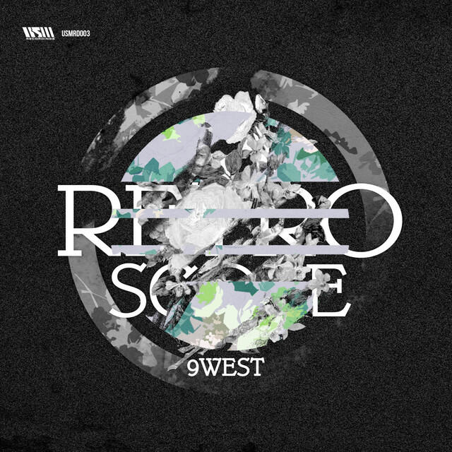 Релиз Retroscope