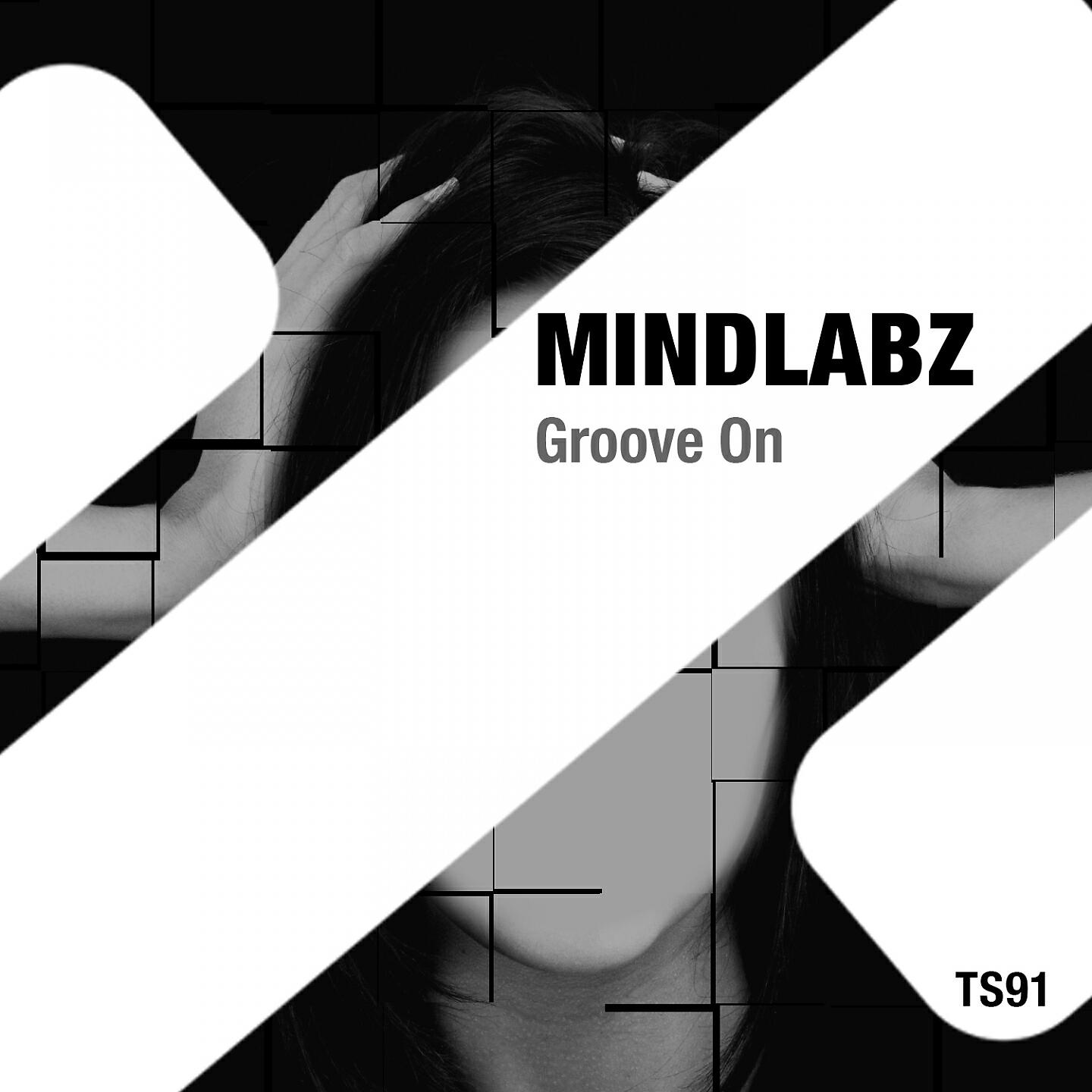 Mindlabz