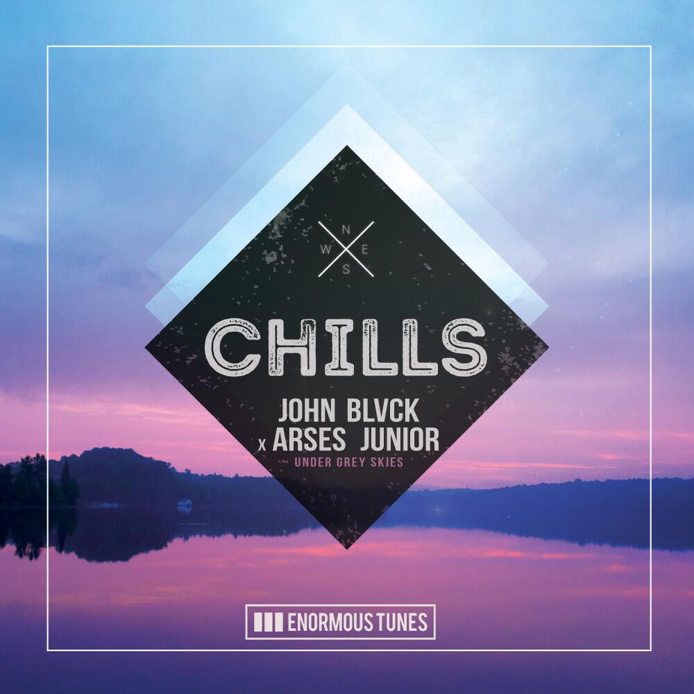 Релиз Under Grey Skies