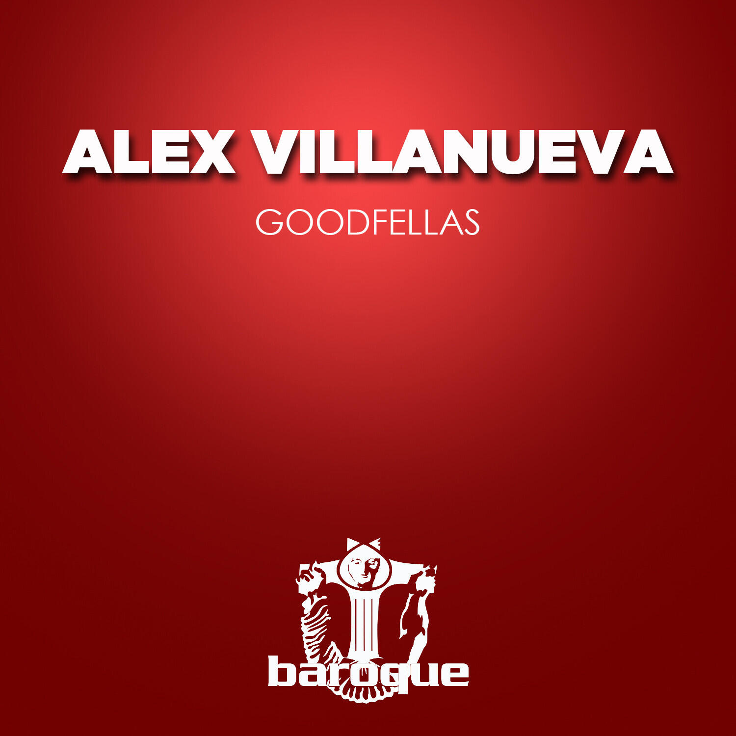 Релиз Goodfellas