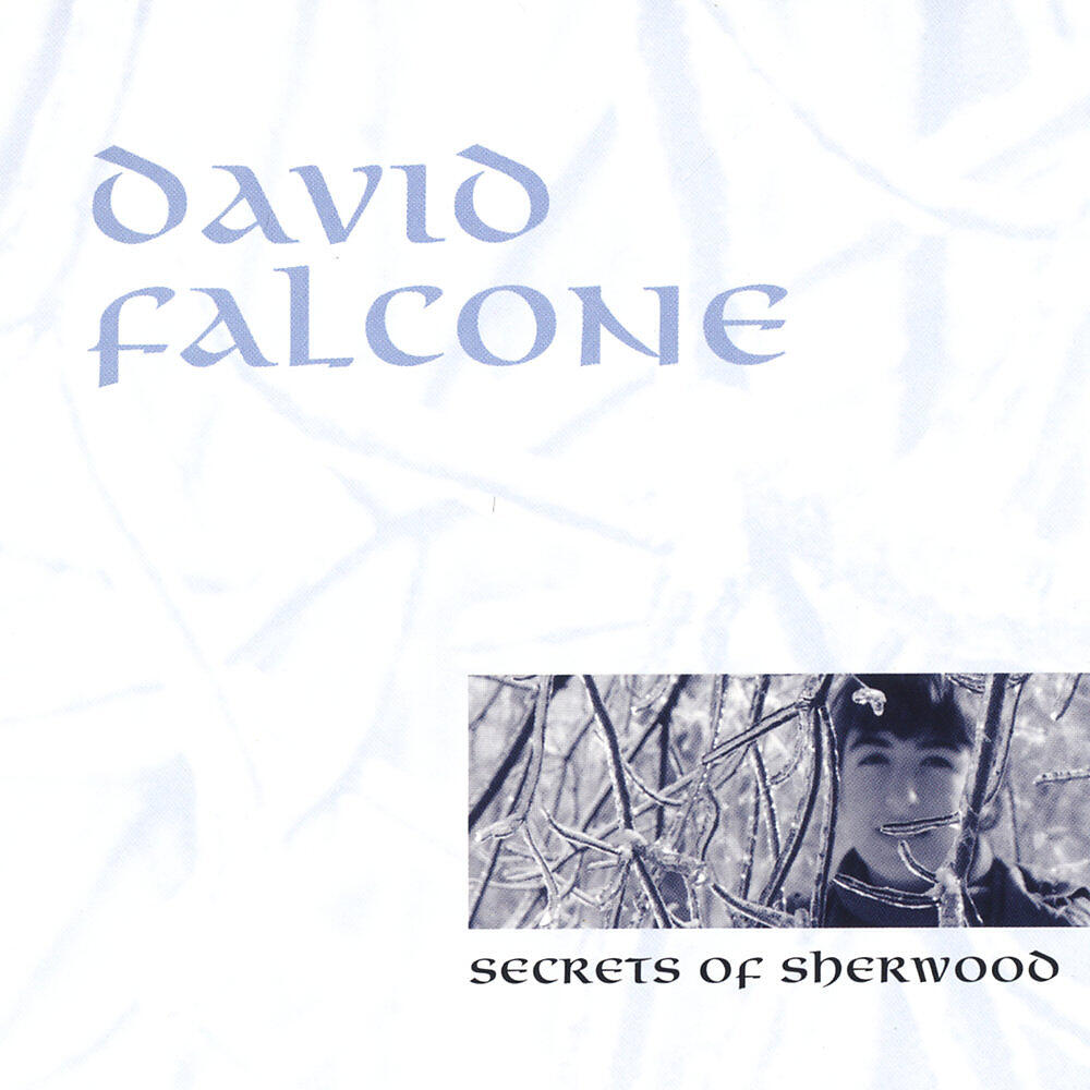 Релиз Secrets of Sherwood