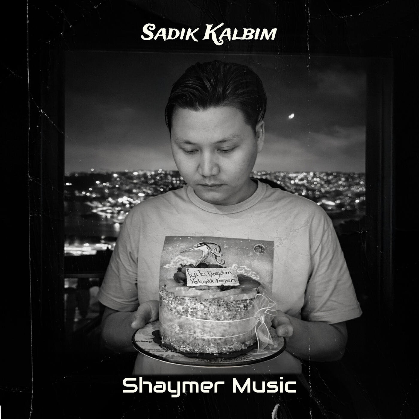 Релиз Sadık Kalbim